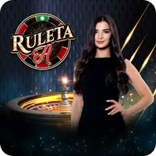 kiss918